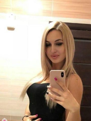 Проститутка Искра Проститутка Искра